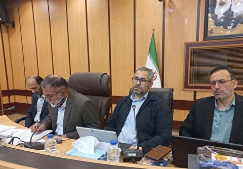 دشمنان هنوز از مکتب حاج‌ قاسم می‌ترسند